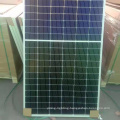 Jinko Solar Panel 400 Watt Half Cell 144 Monocrystalline PV Module 400W Solar Panel